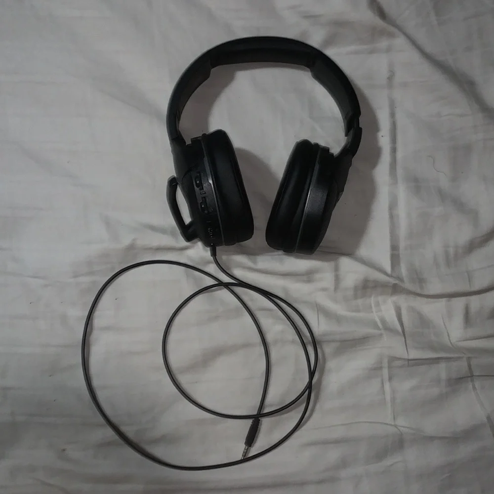 turtle beach headset